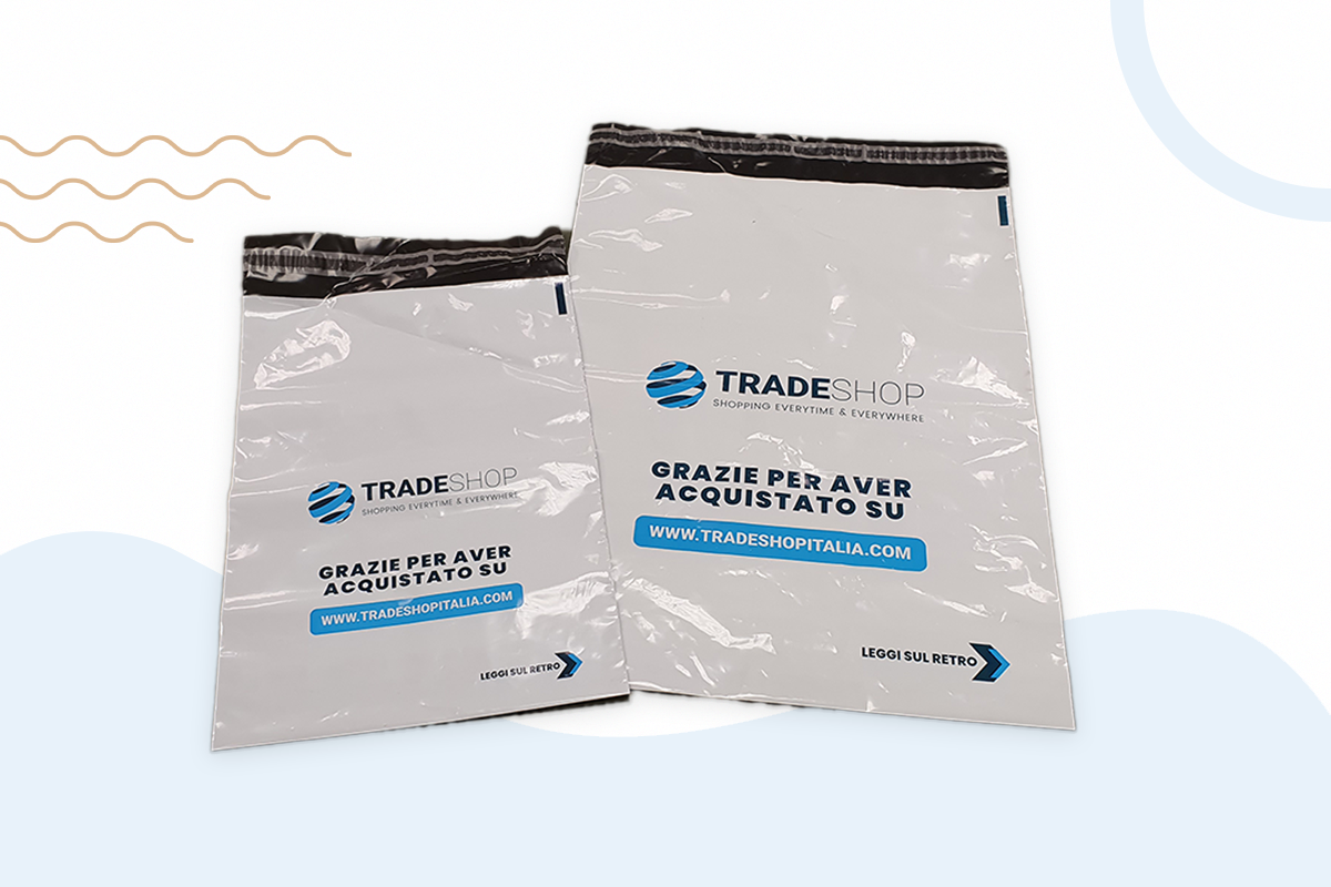 TradeShop